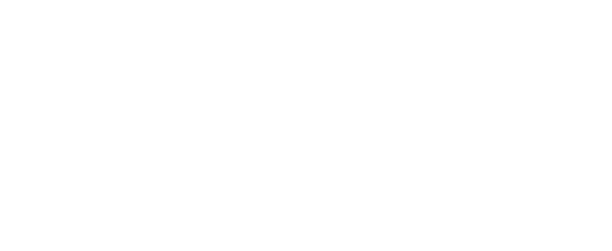 strength